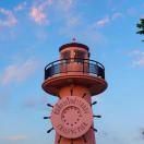 traveller爱学习的个人资料头像