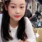 东哥哥75600899头像
