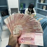 足以30头像