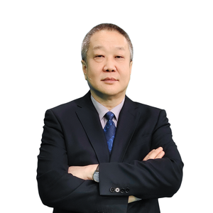 张斌论评