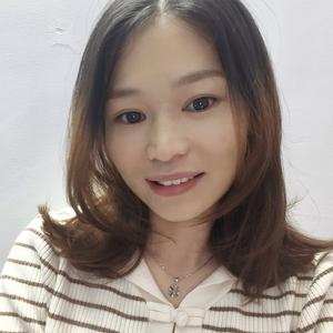 L秋子头像