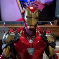 用户6429600376527头像