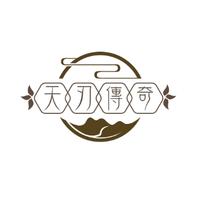 天刃传奇头像