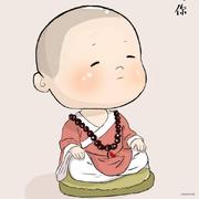 成1121的个人资料头像