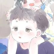 这个年纪693的个人资料头像