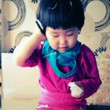開心果79头像