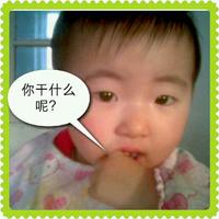 不懂车什么配置好坏头像
