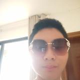 用户6134445020405头像