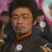 PHP神搜侠的个人资料头像