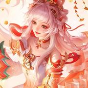 loliuiysze的个人资料头像