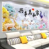 用户4943033189125头像