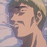 aliccd的个人资料头像