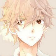 用户6011202379820的个人资料头像