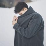 亦語581头像