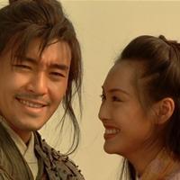 慕容影视句头像