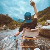 用户7625514986629头像