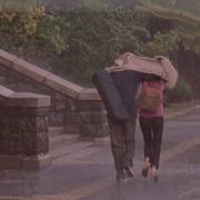 Ryan_rain的个人资料头像