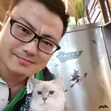 GEOFFREY1h5m头像