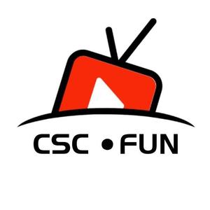 CSC娱乐头像