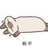 用户41468329头像