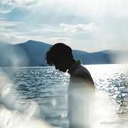 湖畔的枫的个人资料头像