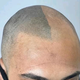 首发SMP纹发代师傅头像