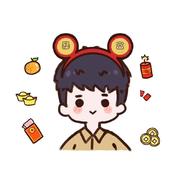 cc536的个人资料头像