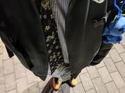 脱缰的旺财的个人资料头像