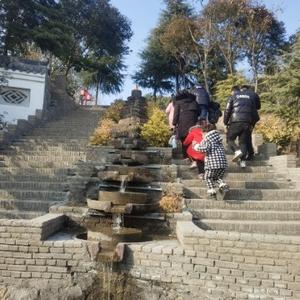 前沿小视频头像