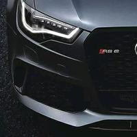 改装车有毒头像