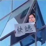 文泽尔1688头像