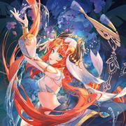 这下纣王了的个人资料头像