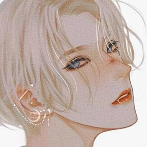 @浩头像
