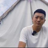 喵先生讲故事头像