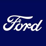 深圳标特福特4S店头像