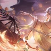 wavty的个人资料头像