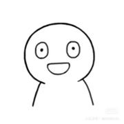 智多猩的个人资料头像