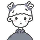 丨头像