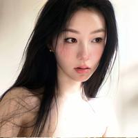 炖炖炖鲨鱼头像