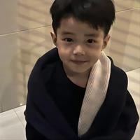 用户9861306674990头像