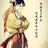 时光98273头像