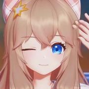 java不如ava的个人资料头像