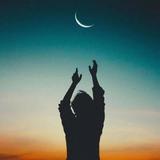 用户6927935437790头像