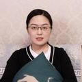 敏学委头像