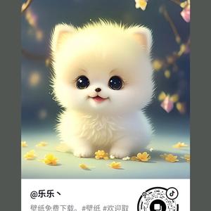 时代图文记头像