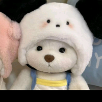 用户4008928379396头像