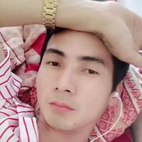 用户5820634896445头像