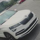 柯洛克老男孩头像
