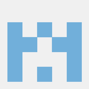 路亚清洁工的个人资料头像