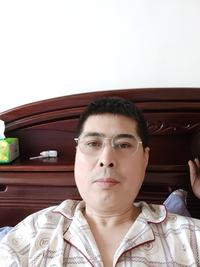 捕于头像